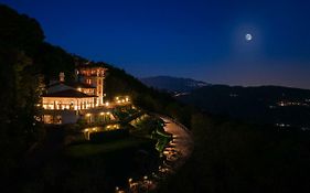 Tenuta De L'Annunziata - Natural Relais